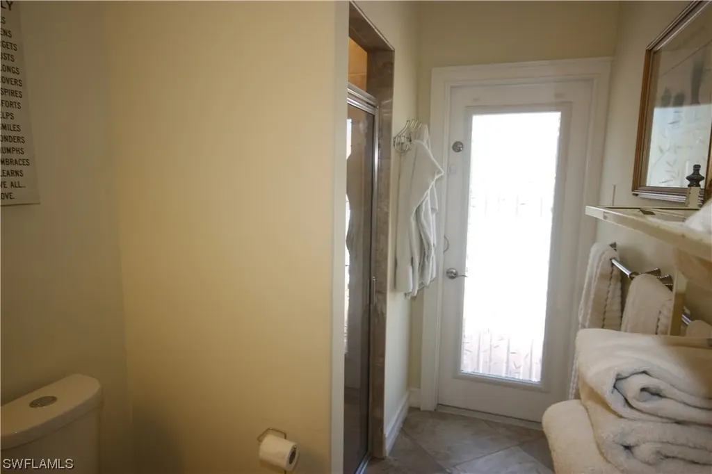 114 Kirkwood Street Marco Island FL 34145