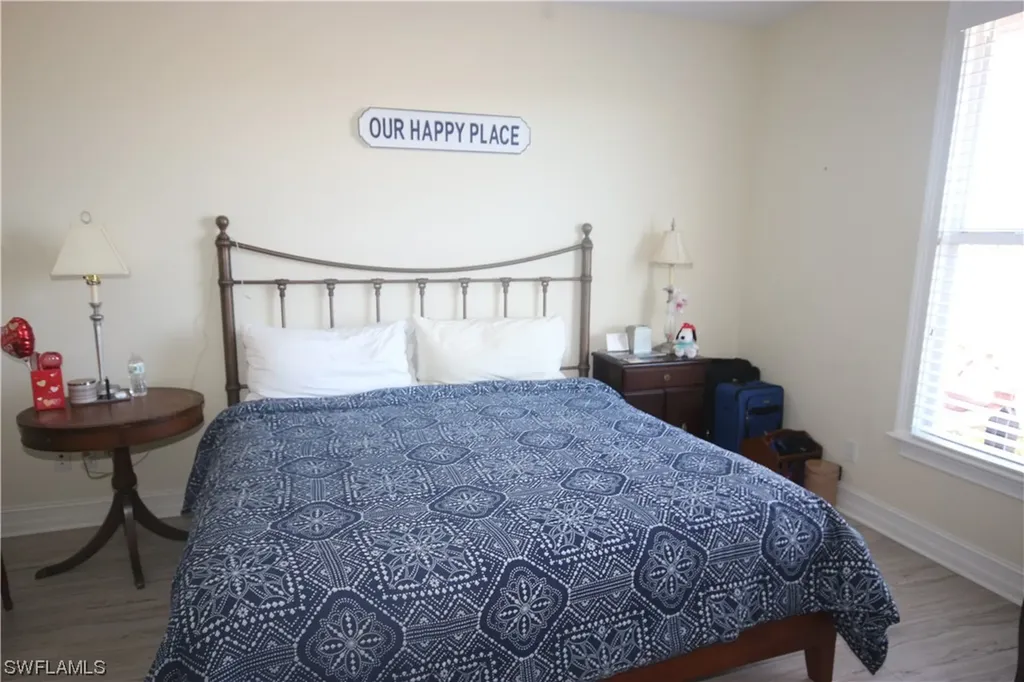 114 Kirkwood Street Marco Island FL 34145