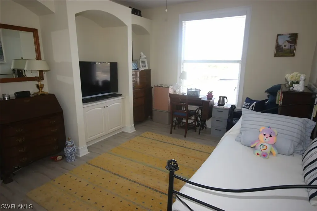 114 Kirkwood Street Marco Island FL 34145