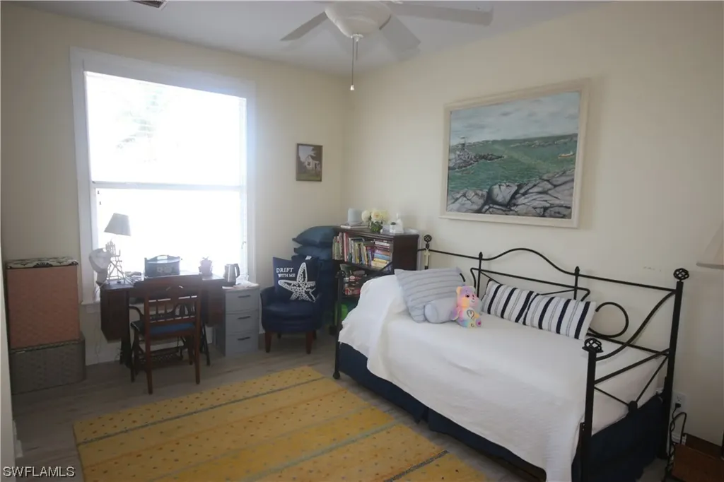 114 Kirkwood Street Marco Island FL 34145
