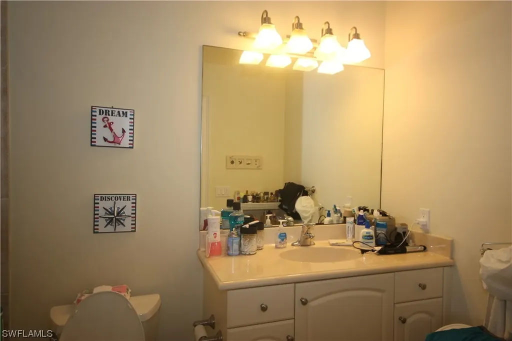 114 Kirkwood Street Marco Island FL 34145