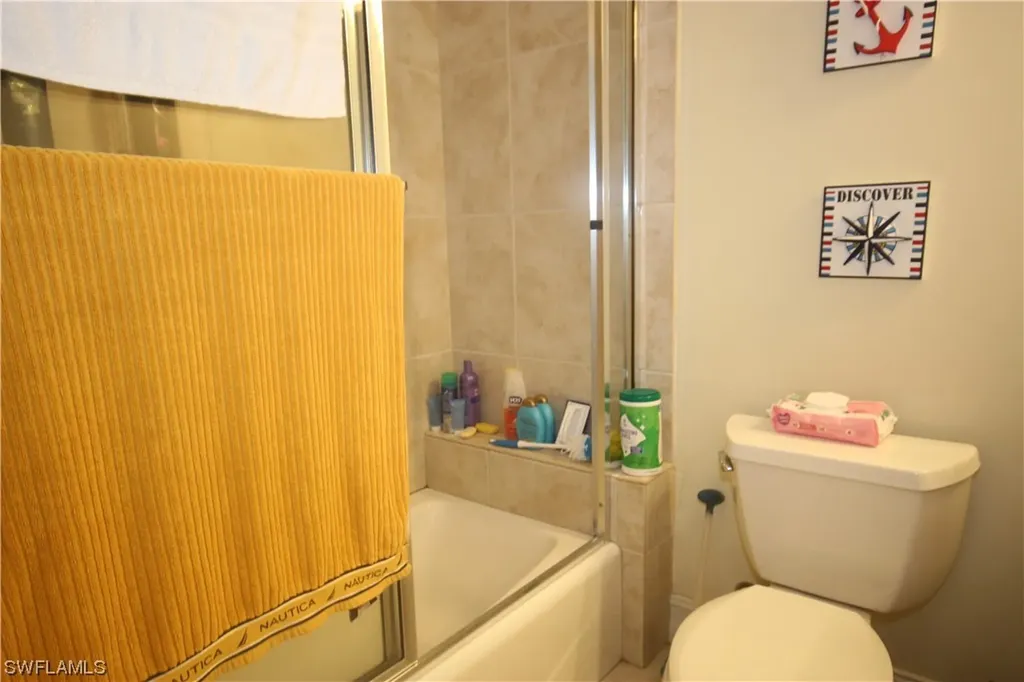 114 Kirkwood Street Marco Island FL 34145