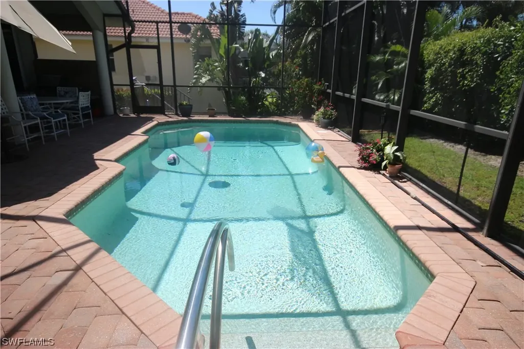 114 Kirkwood Street Marco Island FL 34145