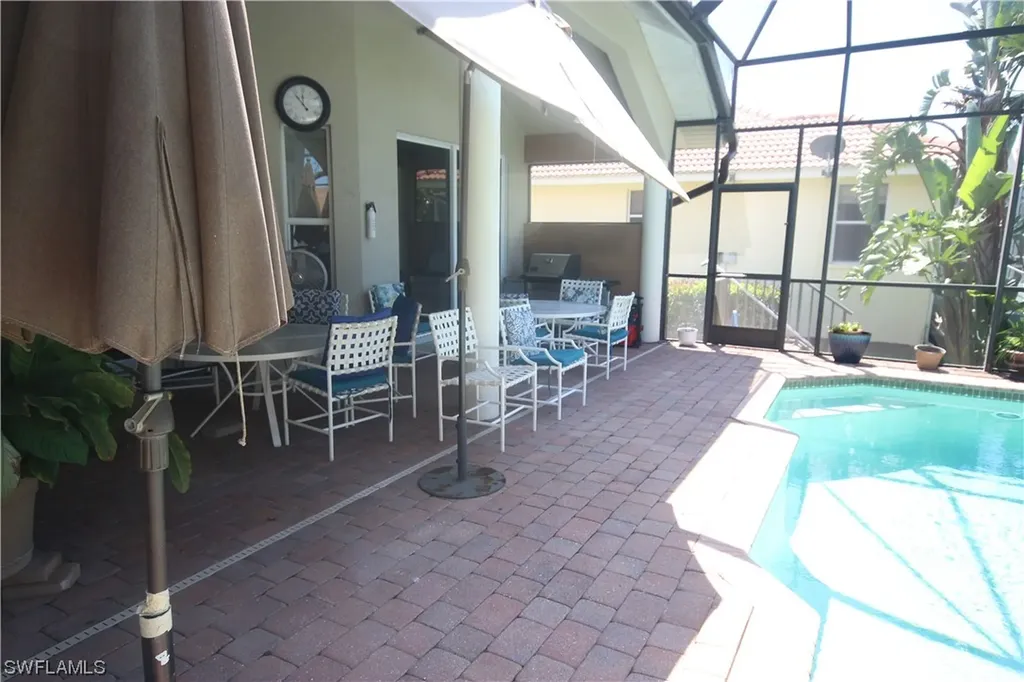 114 Kirkwood Street Marco Island FL 34145