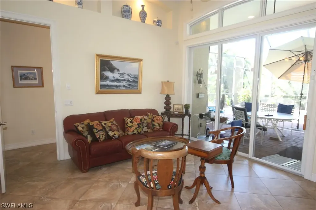 114 Kirkwood Street Marco Island FL 34145