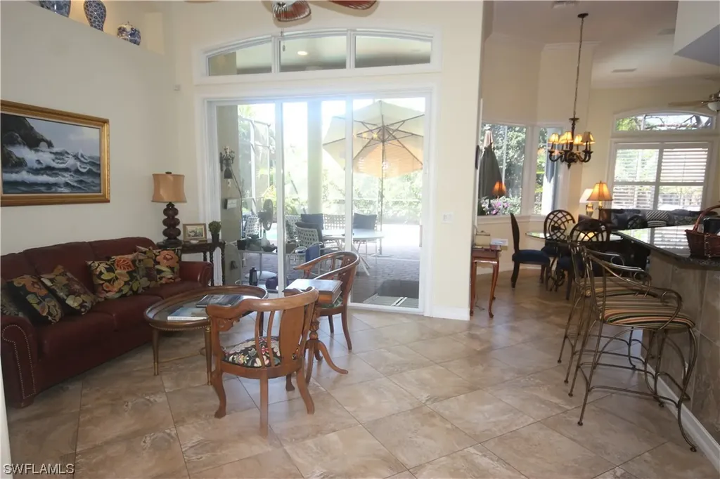 114 Kirkwood Street Marco Island FL 34145