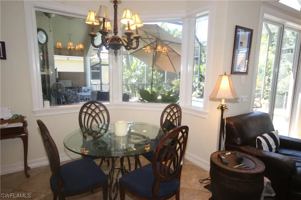114 Kirkwood Street Marco Island FL 34145