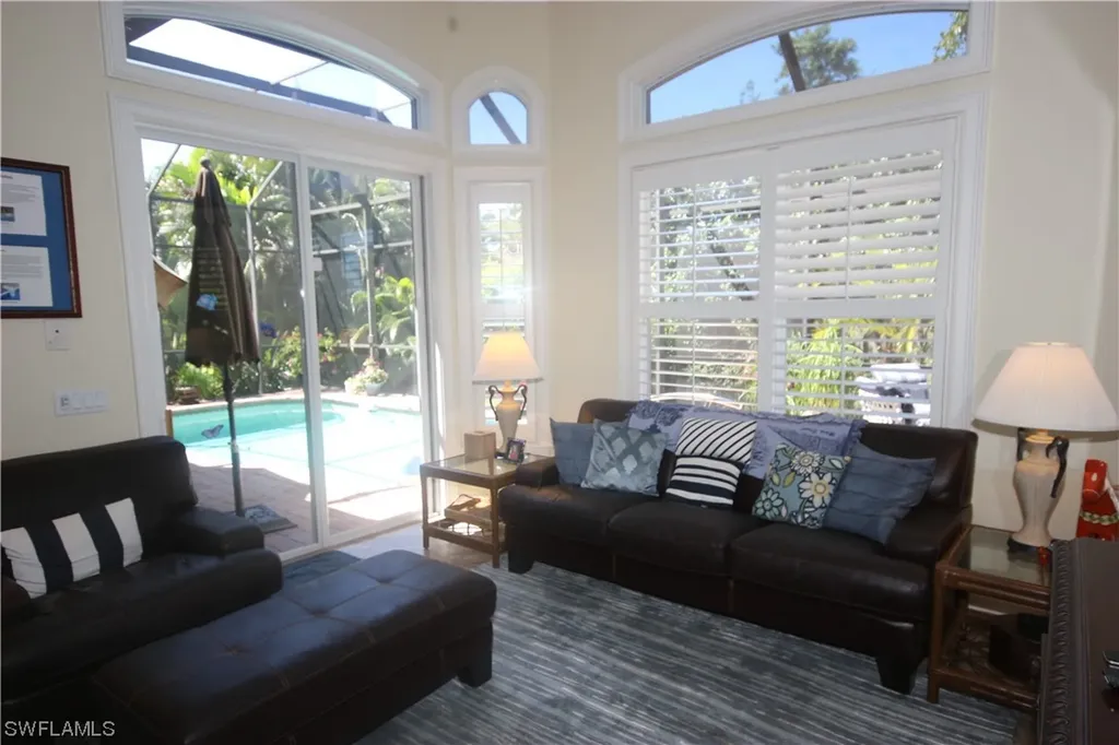 114 Kirkwood Street Marco Island FL 34145