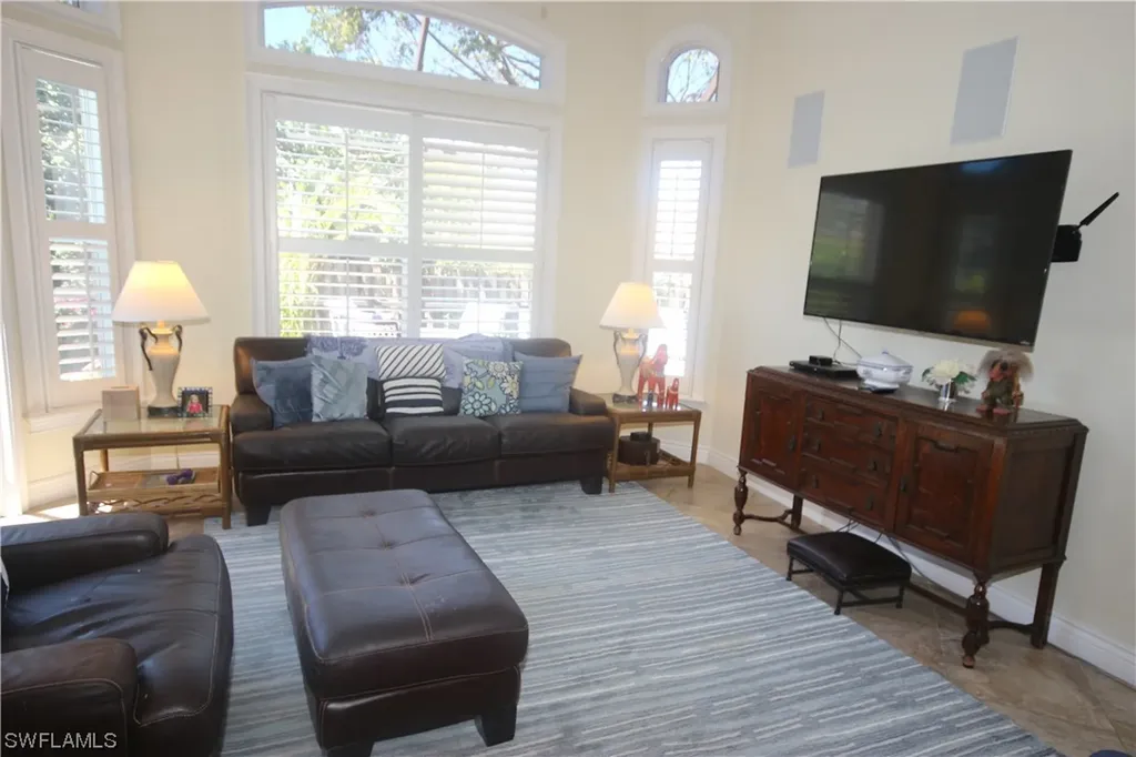 114 Kirkwood Street Marco Island FL 34145