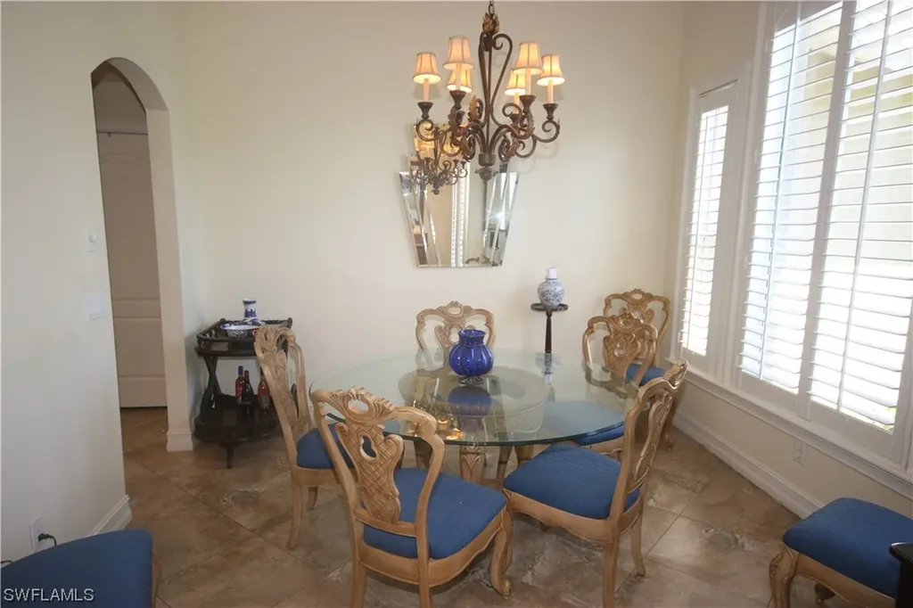 114 Kirkwood Street Marco Island FL 34145