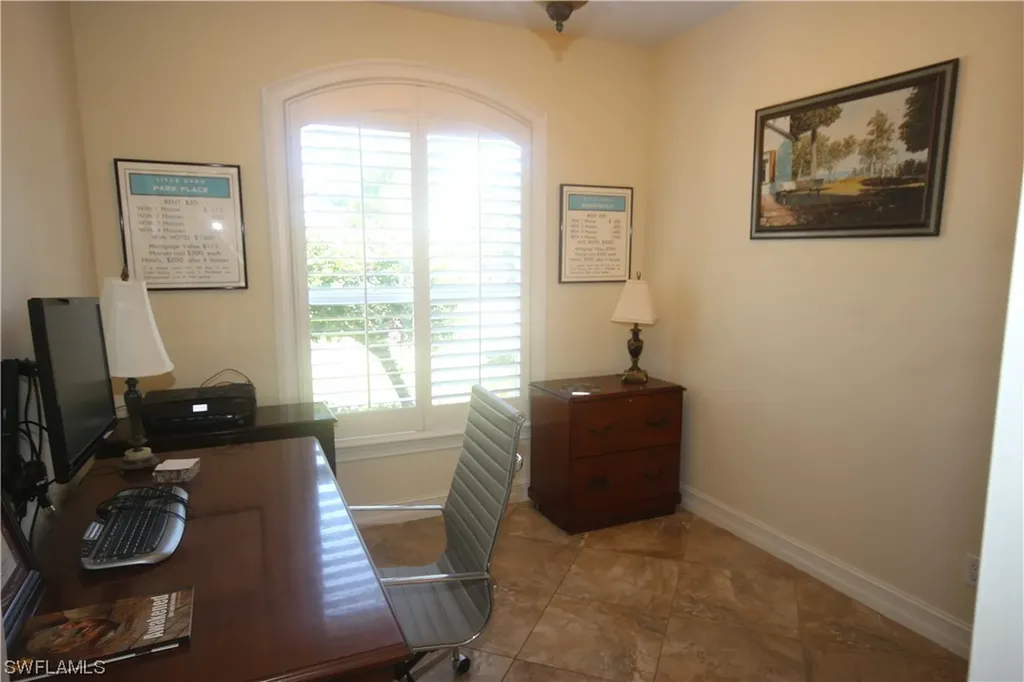 114 Kirkwood Street Marco Island FL 34145