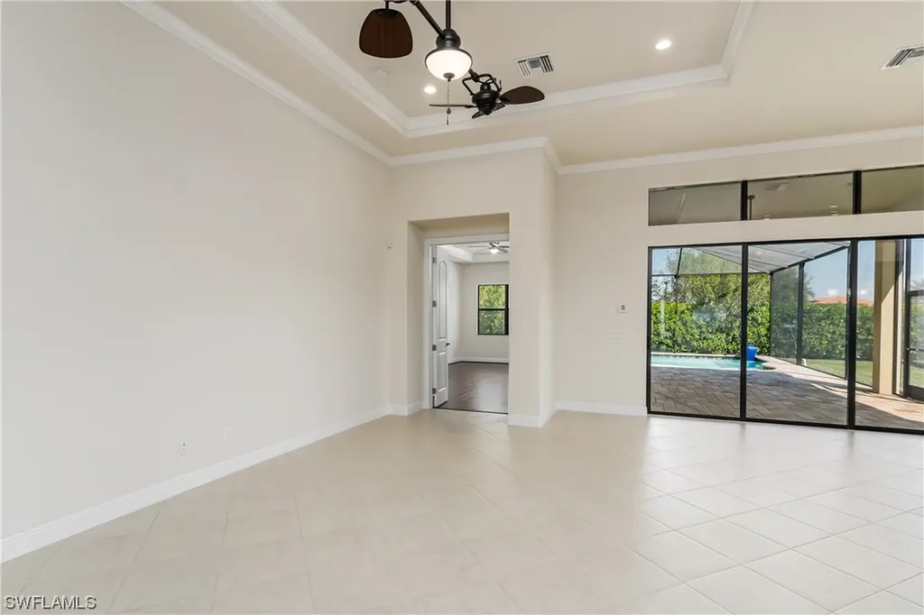 10544 Valencia Lakes Drive Bonita Springs FL 34135