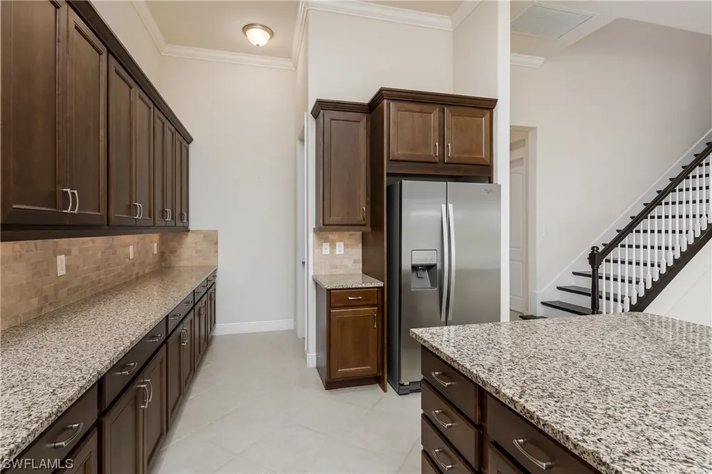 10544 Valencia Lakes Drive Bonita Springs FL 34135