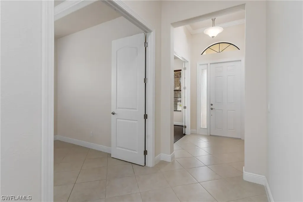 10544 Valencia Lakes Drive Bonita Springs FL 34135