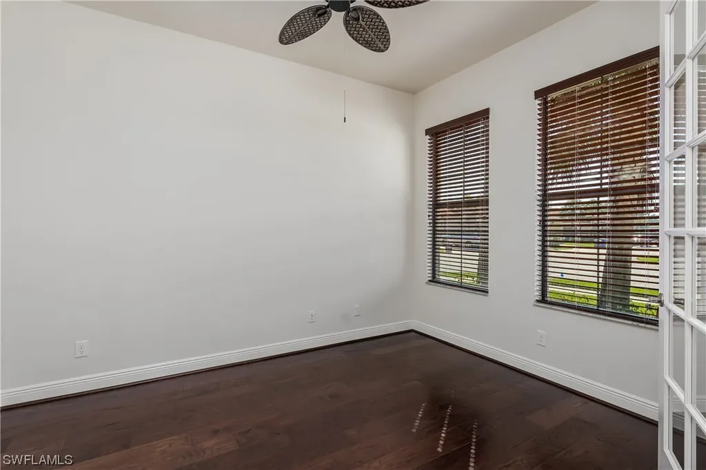 10544 Valencia Lakes Drive Bonita Springs FL 34135
