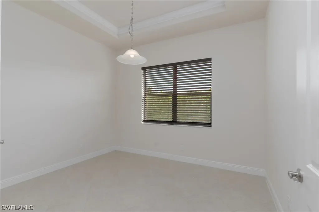 10544 Valencia Lakes Drive Bonita Springs FL 34135