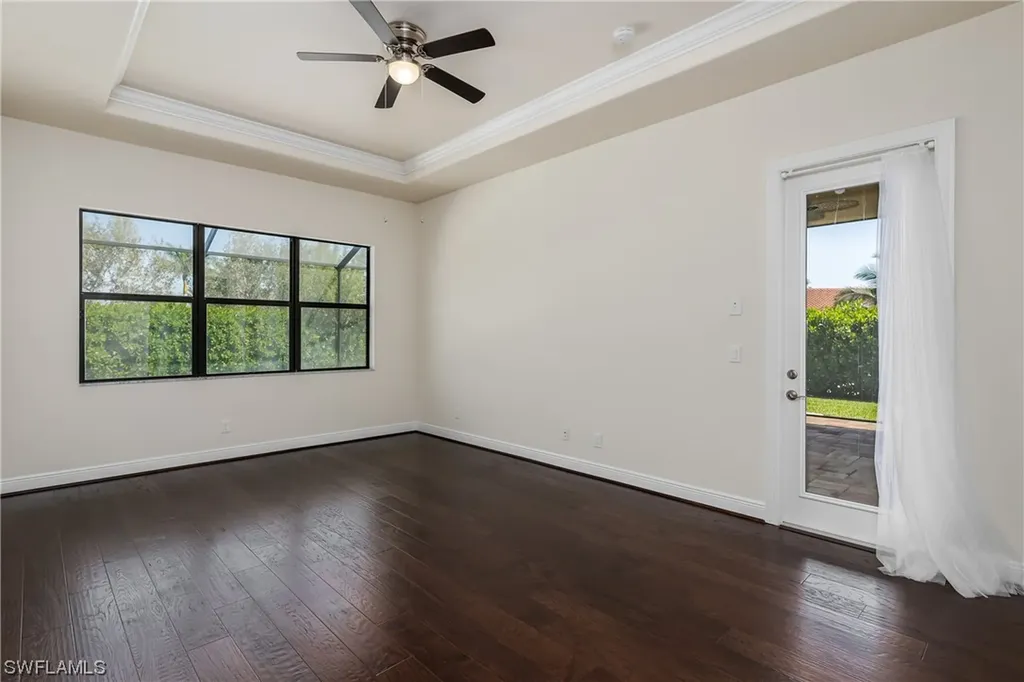 10544 Valencia Lakes Drive Bonita Springs FL 34135
