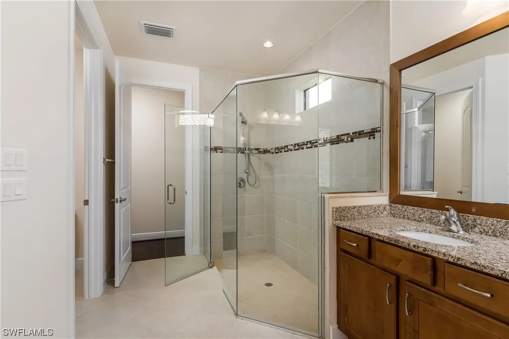 10544 Valencia Lakes Drive Bonita Springs FL 34135
