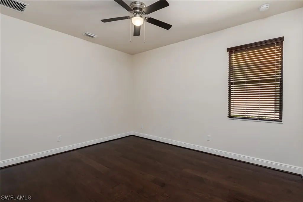 10544 Valencia Lakes Drive Bonita Springs FL 34135