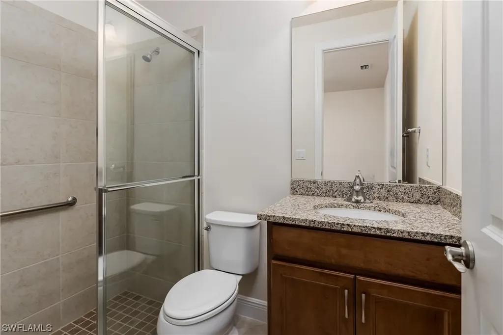 10544 Valencia Lakes Drive Bonita Springs FL 34135
