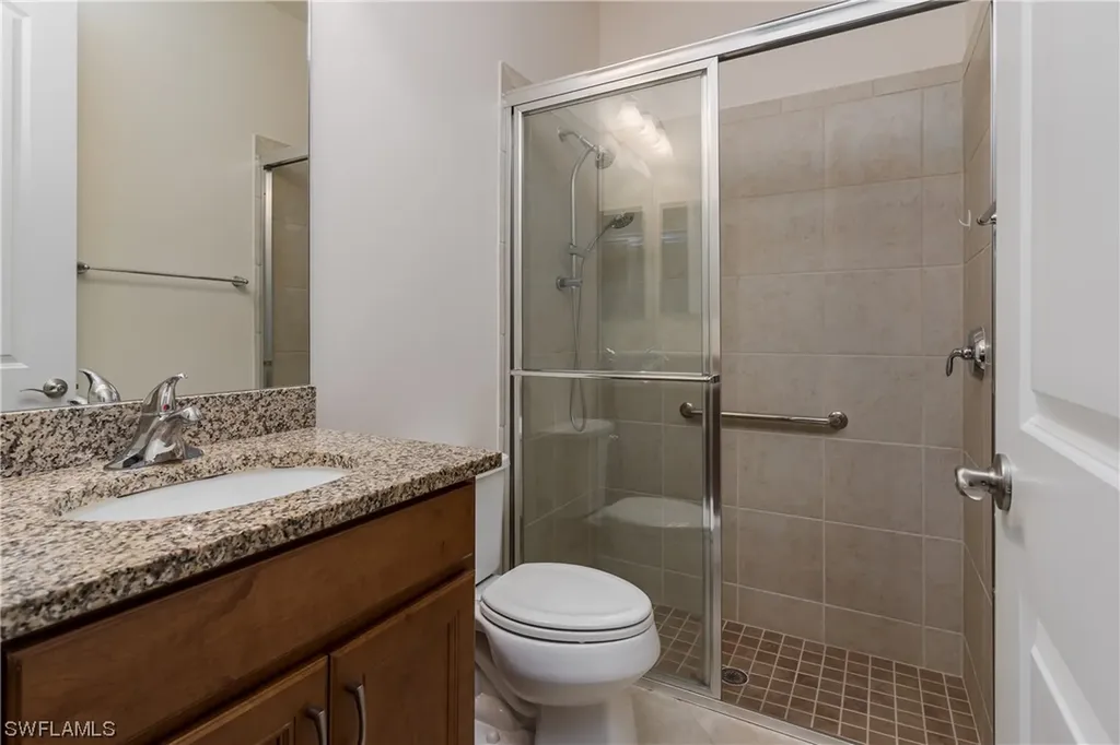 10544 Valencia Lakes Drive Bonita Springs FL 34135