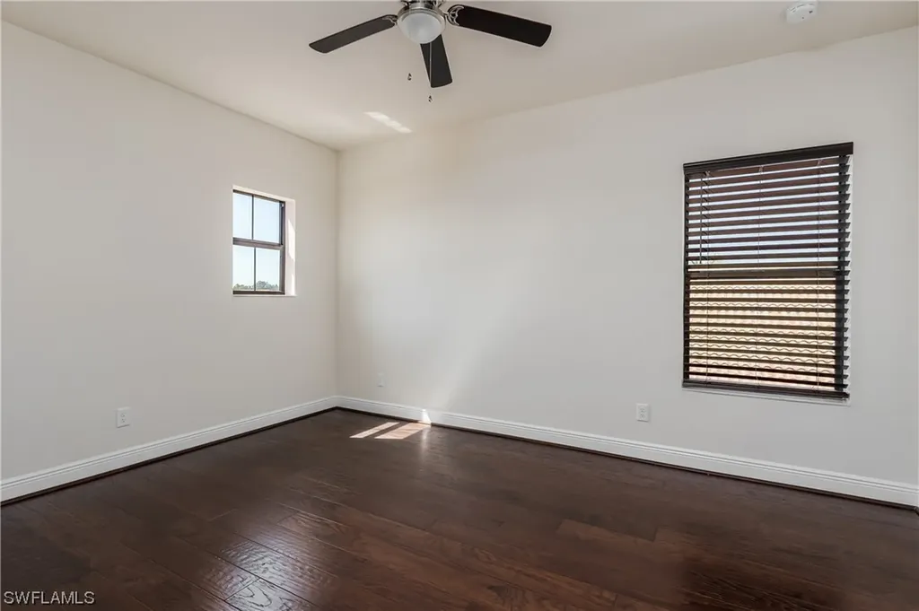 10544 Valencia Lakes Drive Bonita Springs FL 34135