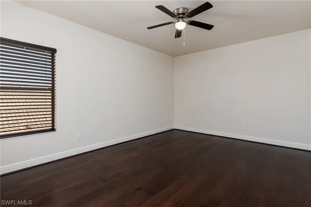10544 Valencia Lakes Drive Bonita Springs FL 34135