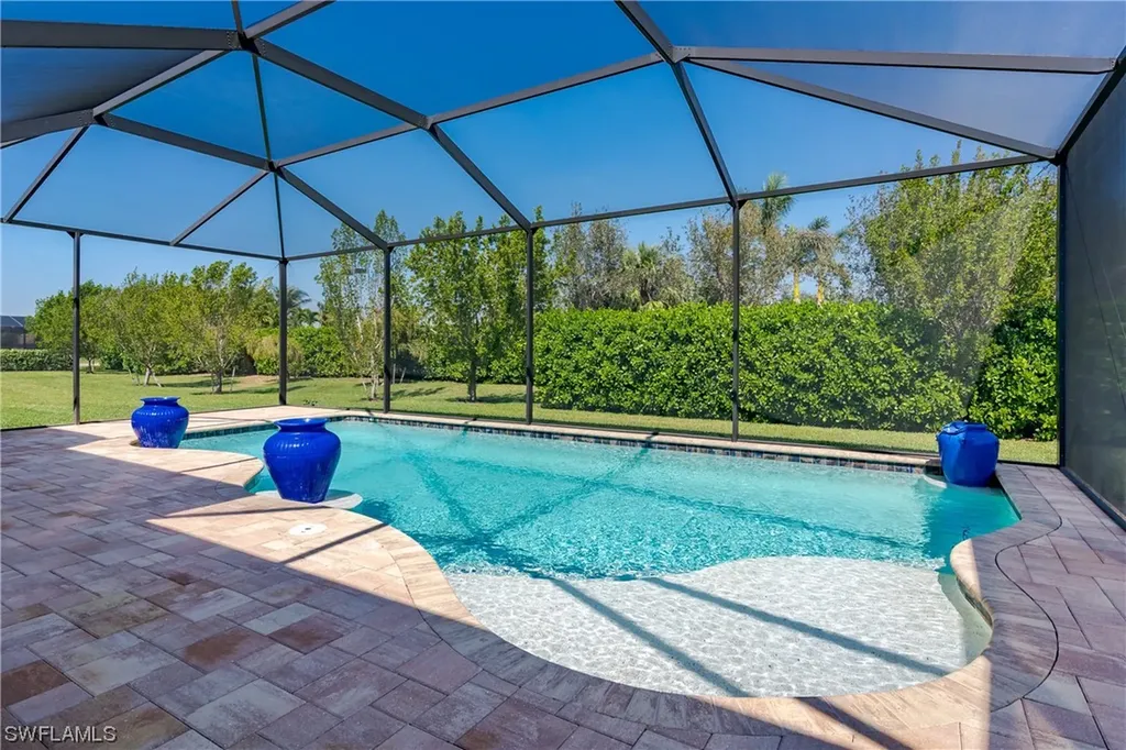 10544 Valencia Lakes Drive Bonita Springs FL 34135