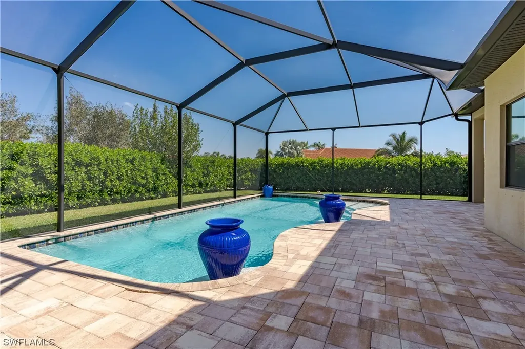 10544 Valencia Lakes Drive Bonita Springs FL 34135