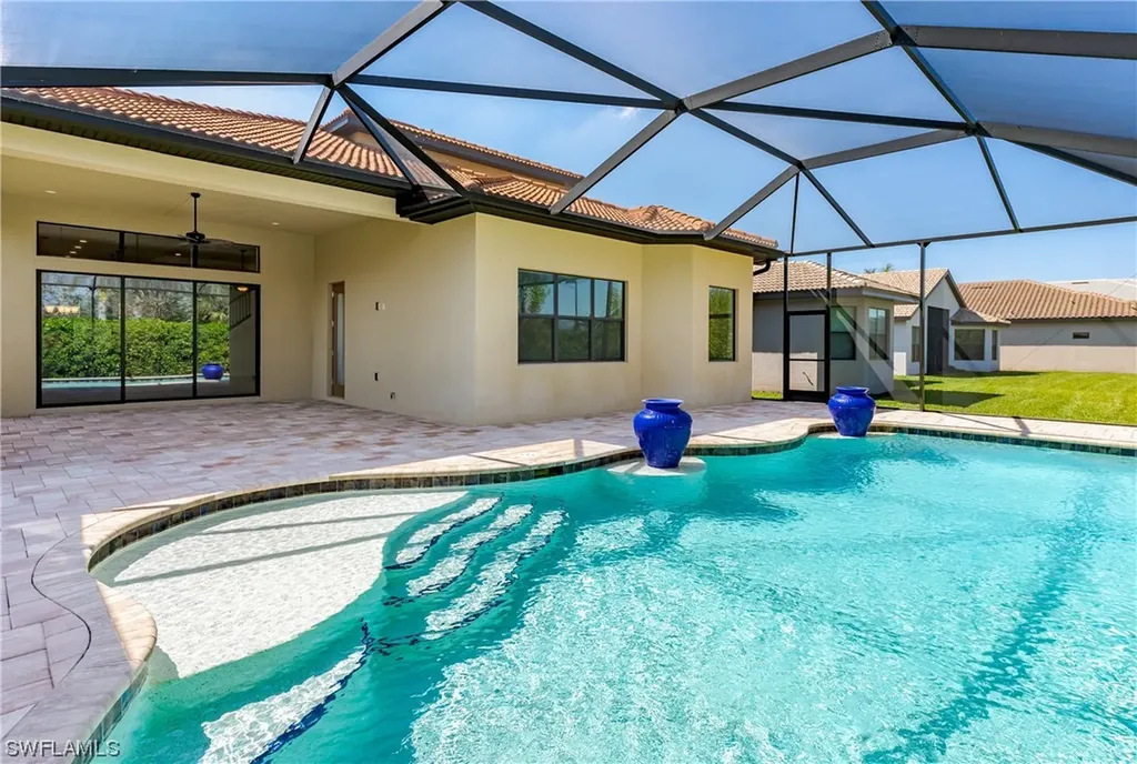 10544 Valencia Lakes Drive Bonita Springs FL 34135