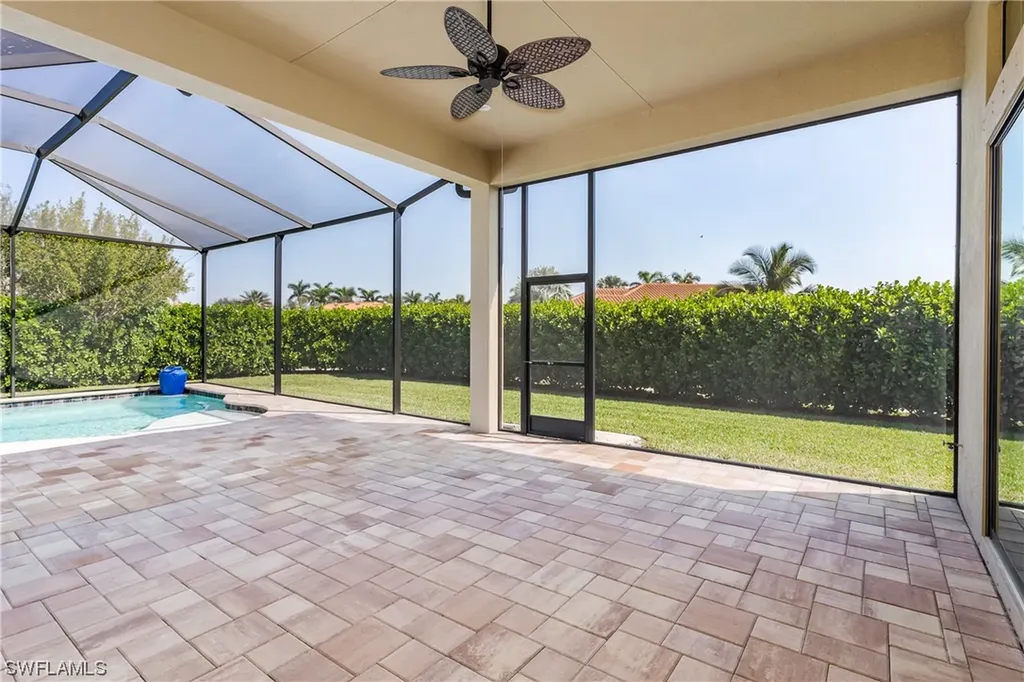 10544 Valencia Lakes Drive Bonita Springs FL 34135