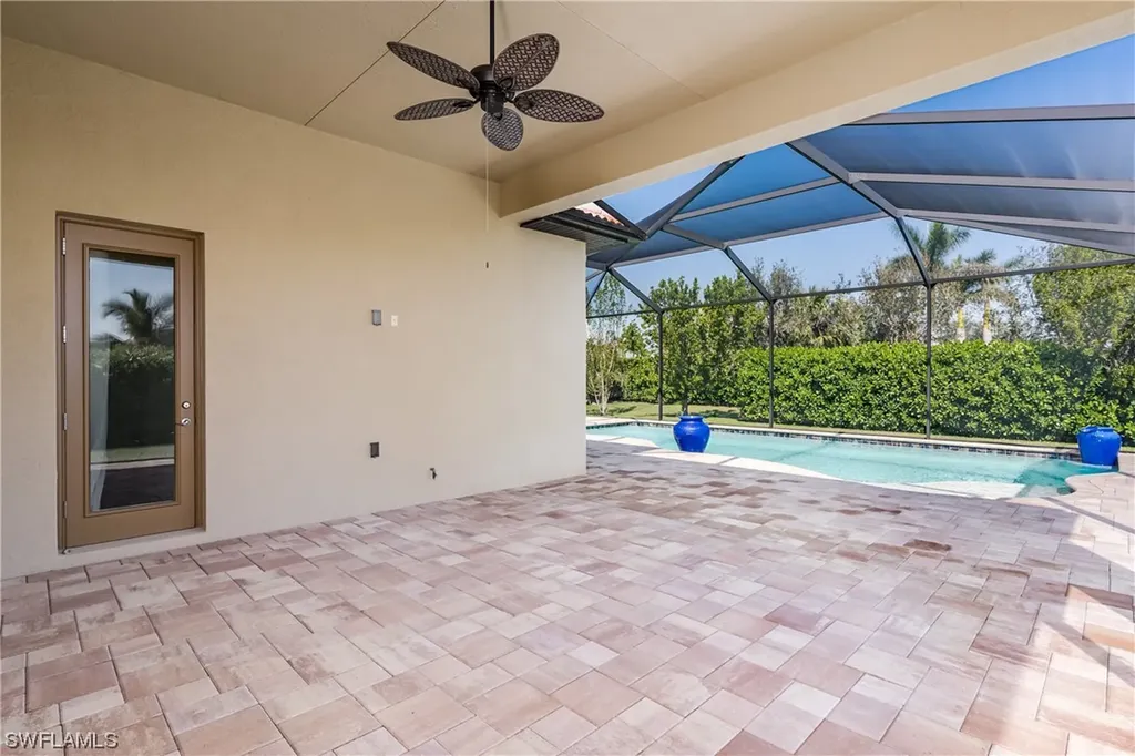 10544 Valencia Lakes Drive Bonita Springs FL 34135