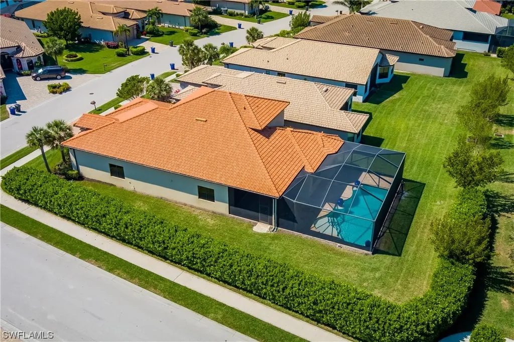 10544 Valencia Lakes Drive Bonita Springs FL 34135