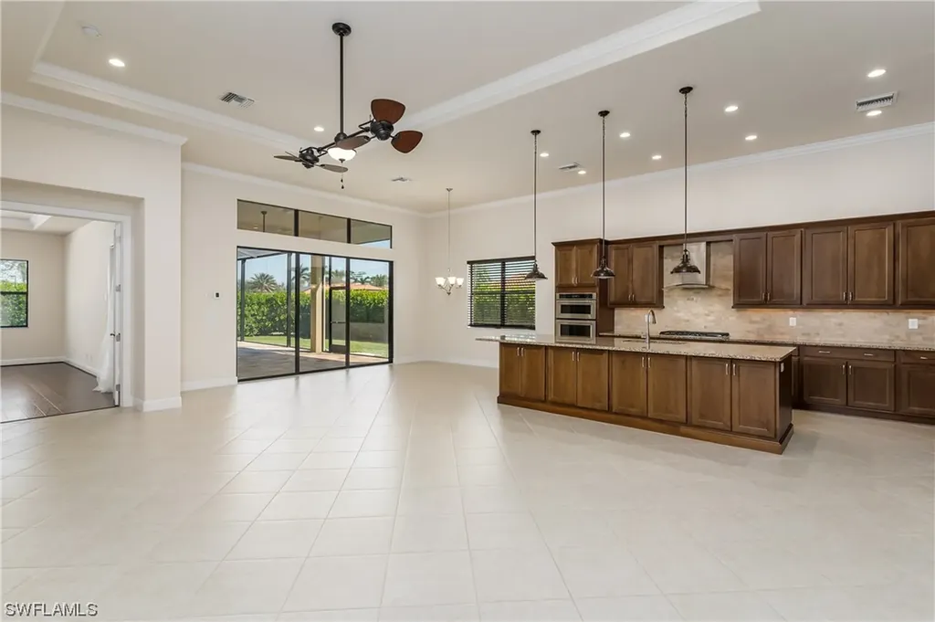 10544 Valencia Lakes Drive Bonita Springs FL 34135