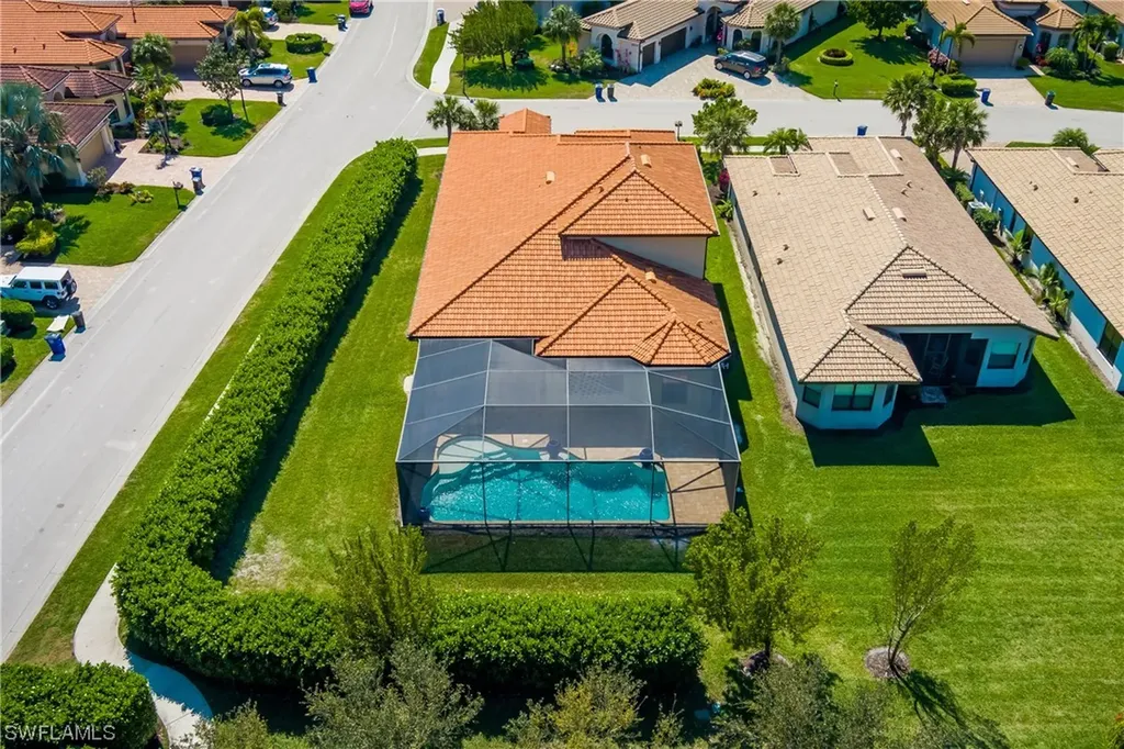10544 Valencia Lakes Drive Bonita Springs FL 34135