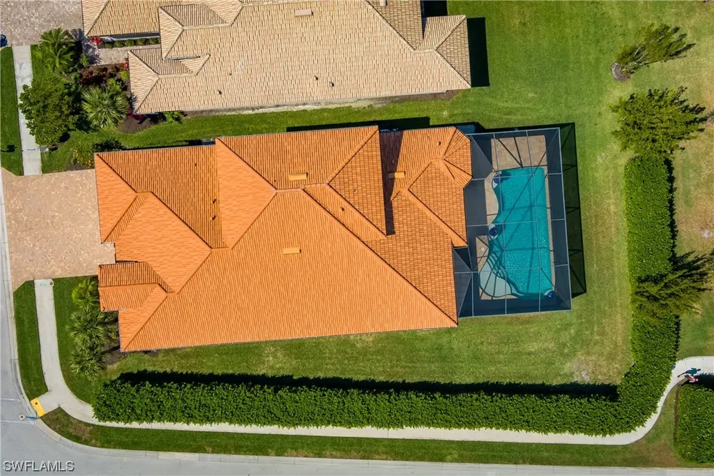 10544 Valencia Lakes Drive Bonita Springs FL 34135