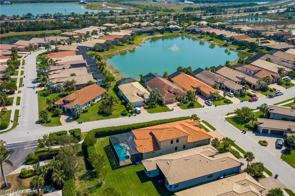 10544 Valencia Lakes Drive Bonita Springs FL 34135