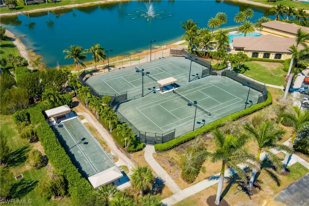 10544 Valencia Lakes Drive Bonita Springs FL 34135