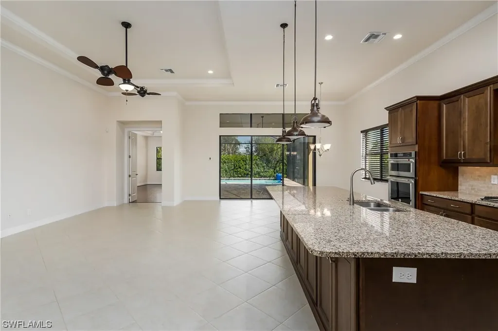 10544 Valencia Lakes Drive Bonita Springs FL 34135