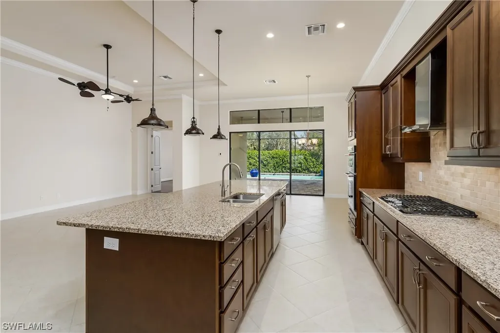 10544 Valencia Lakes Drive Bonita Springs FL 34135