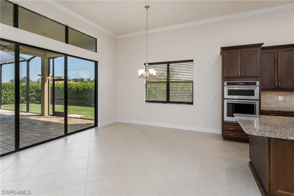 10544 Valencia Lakes Drive Bonita Springs FL 34135
