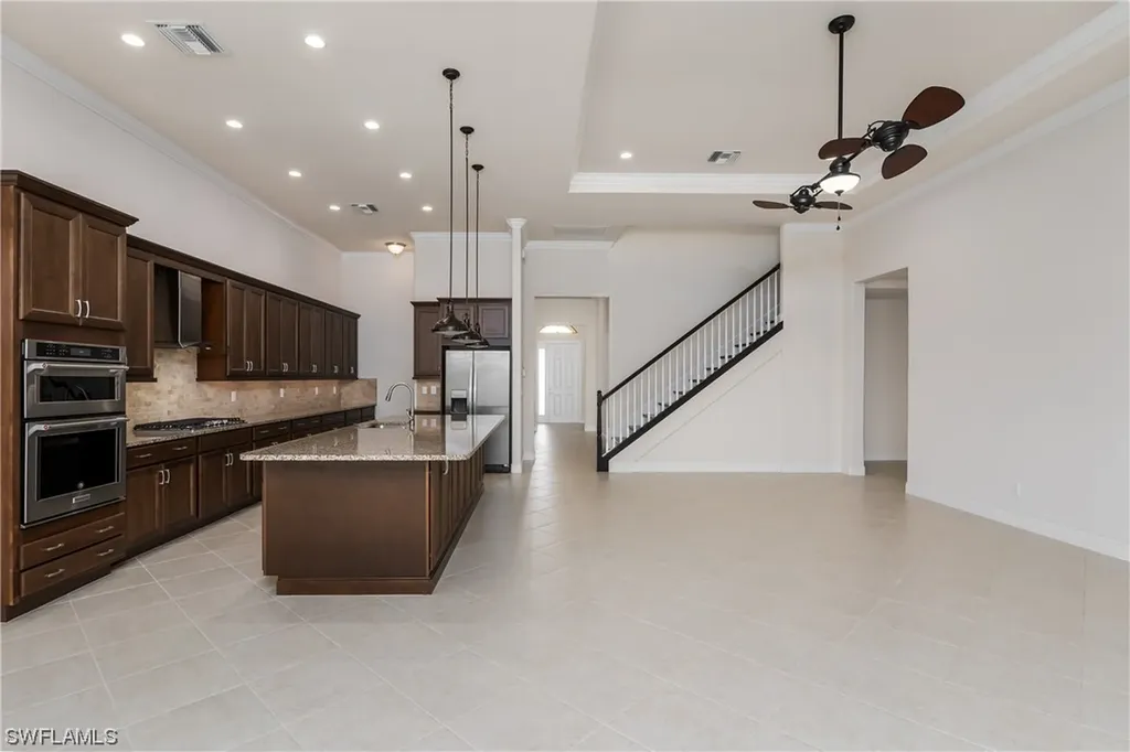 10544 Valencia Lakes Drive Bonita Springs FL 34135