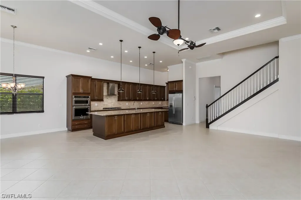 10544 Valencia Lakes Drive Bonita Springs FL 34135
