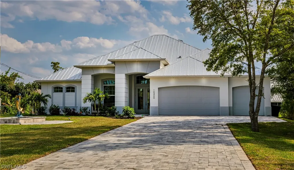 10400 Pepe Lane Bonita Springs FL 34135