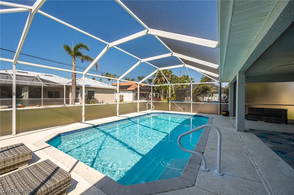 5236 SW 27th Place Cape Coral FL 33914