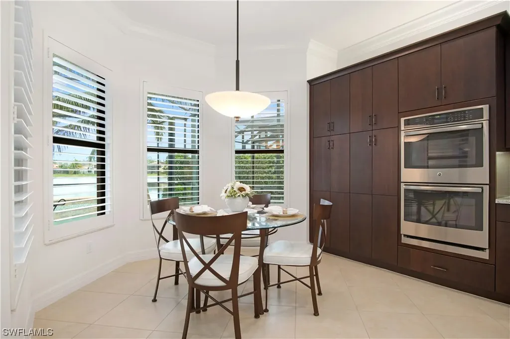 3407 Atlantic Circle Naples FL 34119