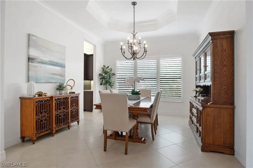 3407 Atlantic Circle Naples FL 34119