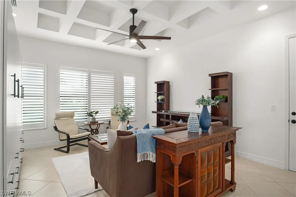 3407 Atlantic Circle Naples FL 34119