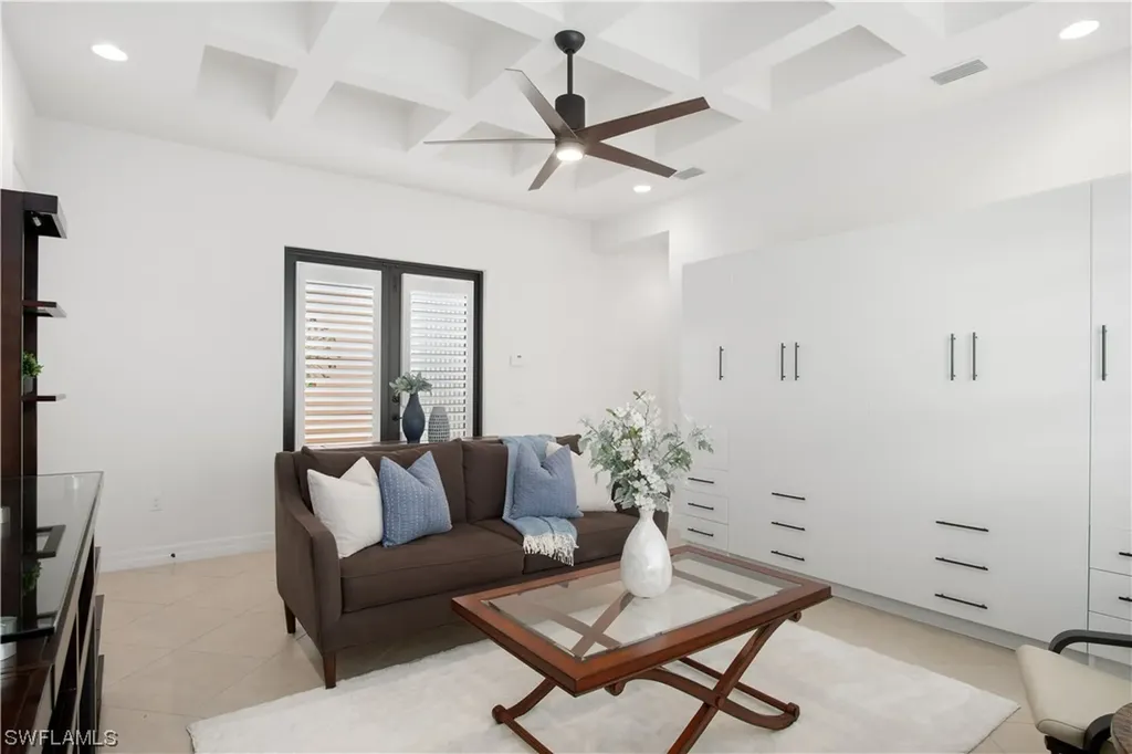 3407 Atlantic Circle Naples FL 34119