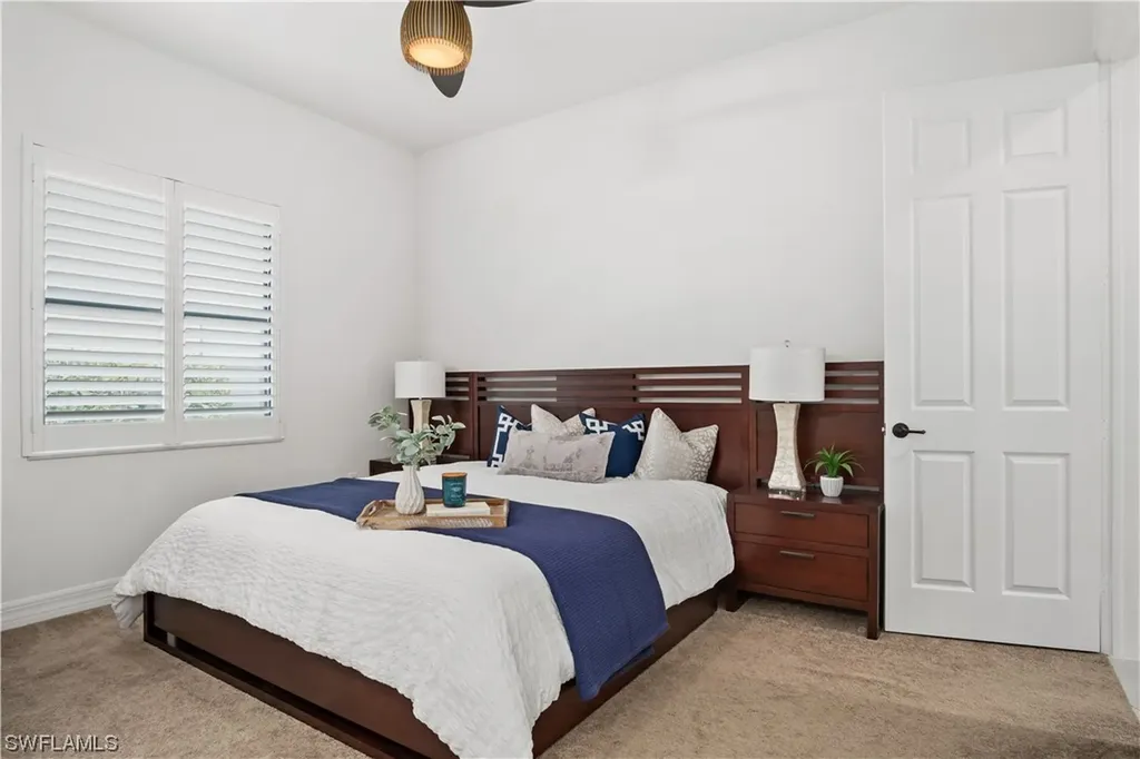 3407 Atlantic Circle Naples FL 34119